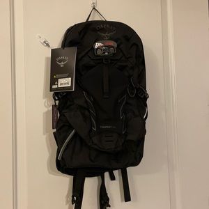 Osprey Women’s Tempest 20